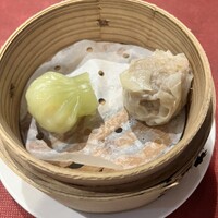 謝朋殿 幕張店 - 