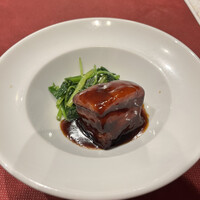謝朋殿 幕張店 - 