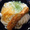 讃岐うどん大使 東京麺通団