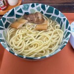 おぷゆう食堂 - 