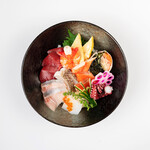 和食kitchen だい浜 - 料理写真: