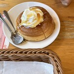 Komeda Kohi Ten - 