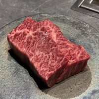 #ヒロキヤ六本木 - 