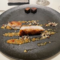 カンテサンス - 