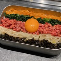 #ヒロキヤ六本木 - 