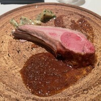 カンテサンス - 