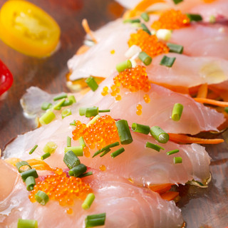 ビストロ グラッソ_1