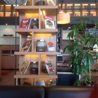 アマンダコーヒーズ_2