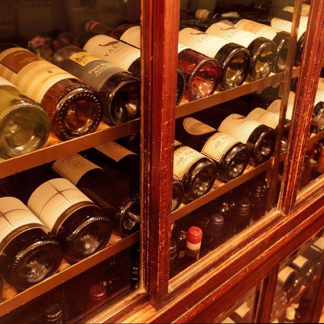 Bistro GRASSO photo 4