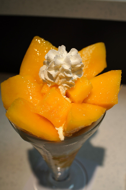 DAIWA　KAEN Takashimaya Sakai Ten