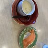 回転寿し トリトン 厚別店