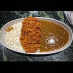 Curry NaNa - 