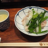 とり田 博多本店 - 