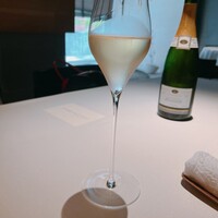 カセント - 