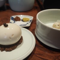 とり田 博多本店 - 