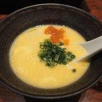 とり田 博多本店 - 