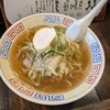 いせのじょう 菊水本店