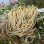 旨いラーメン ゆうや - 