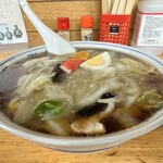 一番 - 