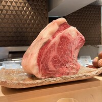 銀座 大石 - 
