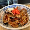 函館炉端焼き しげぞう