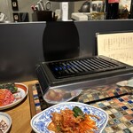 Yakiniku Futoro - 