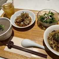 南青山エッセンス - 