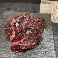 吉凰 はなれ - 