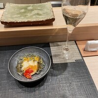 吉凰 はなれ - 