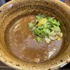 ベジポタつけ麺えん寺