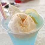 COCORO Beach House - 