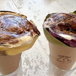 COCORO Beach House - 