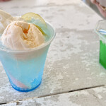 COCORO Beach House - 