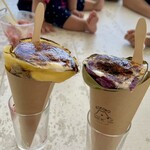 COCORO Beach House - 