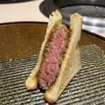 西麻布けんしろう - 