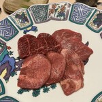 西麻布けんしろう - 