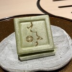 西麻布けんしろう - 