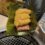 西麻布けんしろう - 