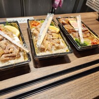 にくずき - 