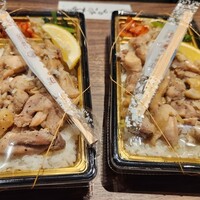 にくずき - 