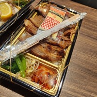 にくずき - 
