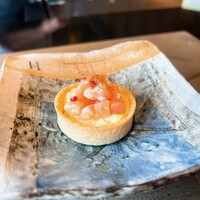 蔵 鉄板焼＆寿司 - 