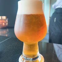 蔵 鉄板焼＆寿司 - 