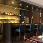 麒麟倶楽部 - 玉葱の甘さと、