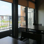 麒麟倶楽部 - ご馳走さまでした(^.^)。