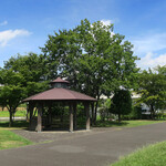 麒麟倶楽部 - シンプルに玉ねぎに拘る、