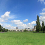 麒麟倶楽部 - 今時な映えるカレーにも、