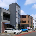 麒麟倶楽部 - 私はカレー好きなので、