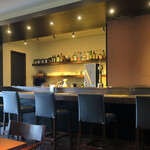 麒麟倶楽部 - スパイシｰさのバランスが、