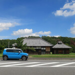 麒麟倶楽部 - 頂きに参ります♪(^o^)ﾉ